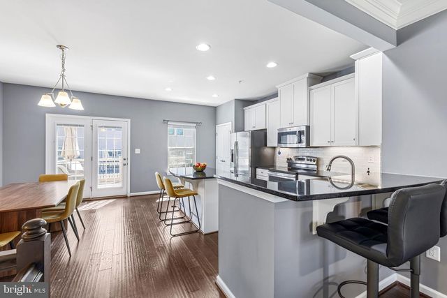4662 HUDSON ST, Baltimore, MD 21224
