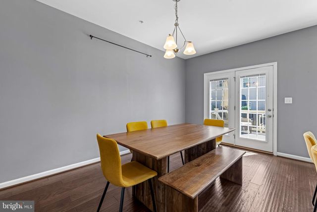 4662 HUDSON ST, Baltimore, MD 21224