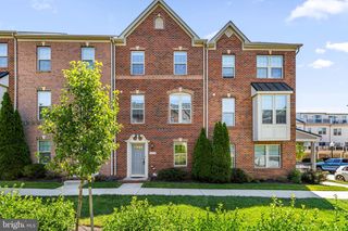 4662 HUDSON ST, Baltimore, MD 21224