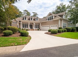 909 Heshbon Dr., North Myrtle Beach, SC 29582