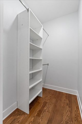 2821 W Walnut Street, Chicago, IL 60612