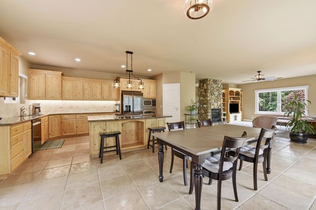 449 Plutes Way, Colfax, CA 95713