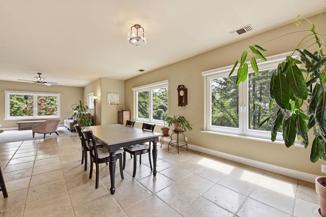 449 Plutes Way, Colfax, CA 95713