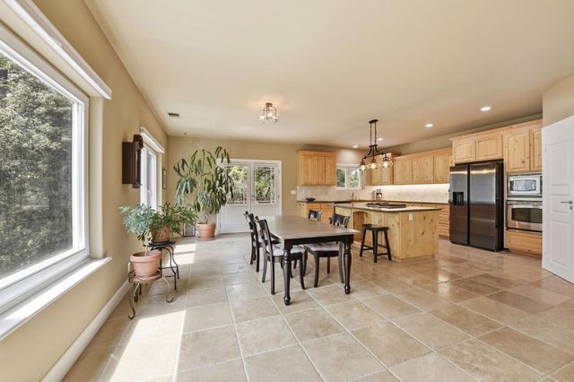 449 Plutes Way, Colfax, CA 95713