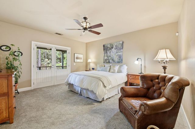 449 Plutes Way, Colfax, CA 95713
