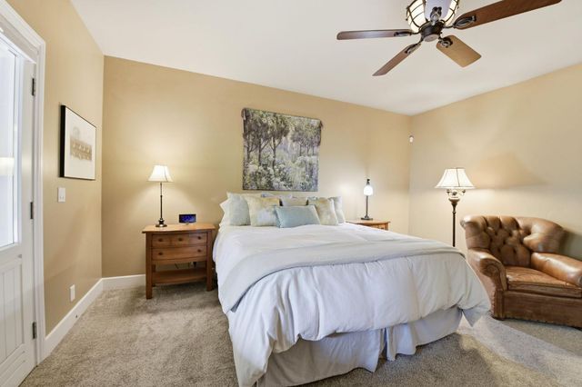 449 Plutes Way, Colfax, CA 95713