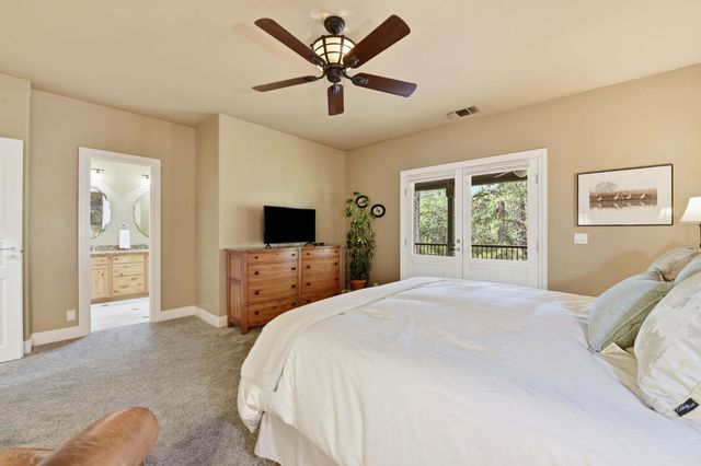 449 Plutes Way, Colfax, CA 95713