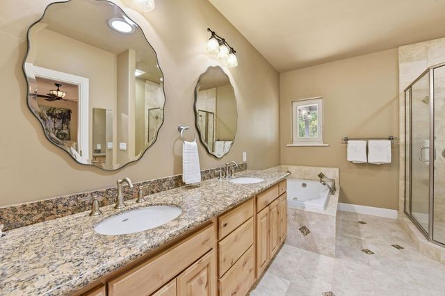 449 Plutes Way, Colfax, CA 95713