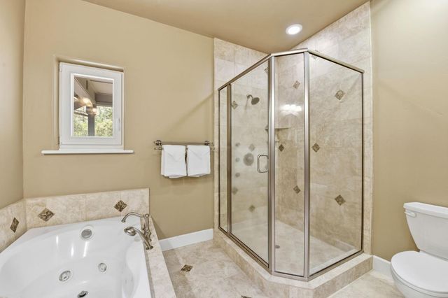 449 Plutes Way, Colfax, CA 95713