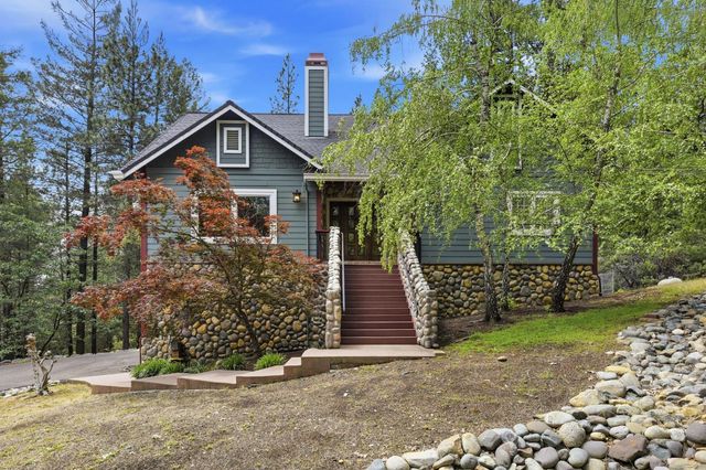449 Plutes Way, Colfax, CA 95713