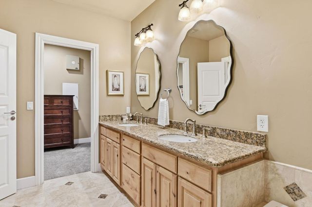 449 Plutes Way, Colfax, CA 95713
