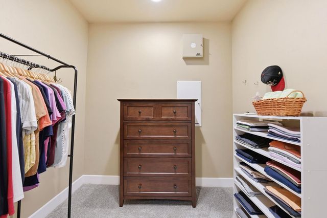 449 Plutes Way, Colfax, CA 95713