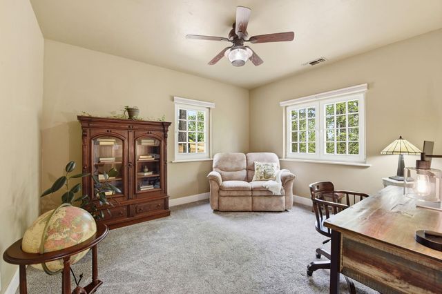 449 Plutes Way, Colfax, CA 95713