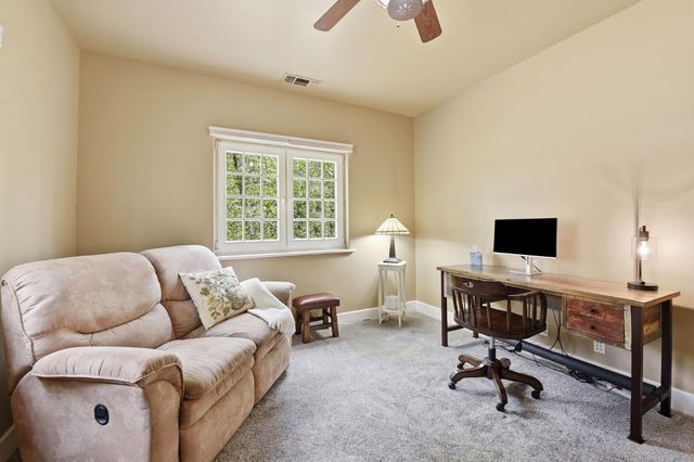 449 Plutes Way, Colfax, CA 95713