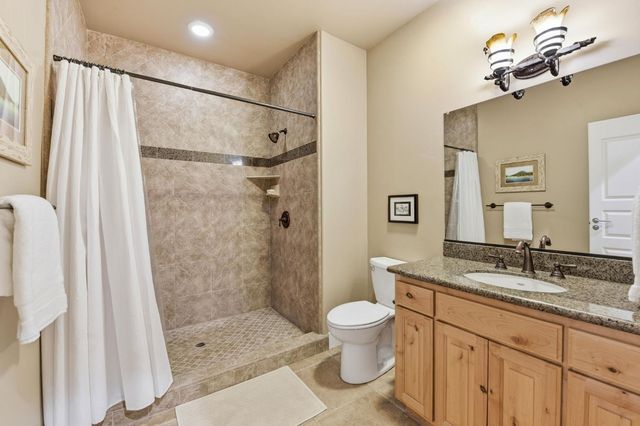 449 Plutes Way, Colfax, CA 95713