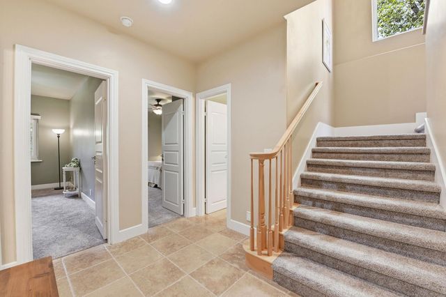449 Plutes Way, Colfax, CA 95713