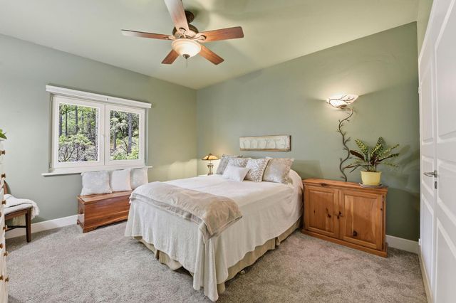 449 Plutes Way, Colfax, CA 95713