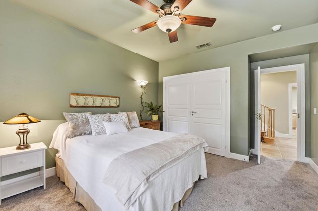 449 Plutes Way, Colfax, CA 95713