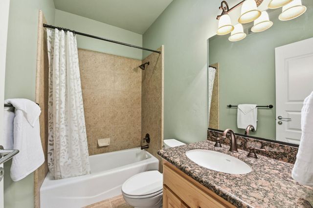 449 Plutes Way, Colfax, CA 95713