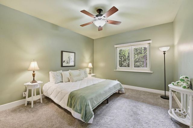 449 Plutes Way, Colfax, CA 95713