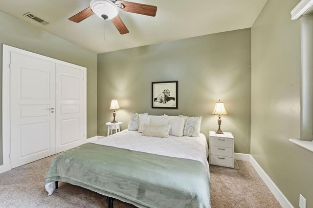 449 Plutes Way, Colfax, CA 95713
