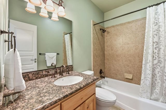 449 Plutes Way, Colfax, CA 95713