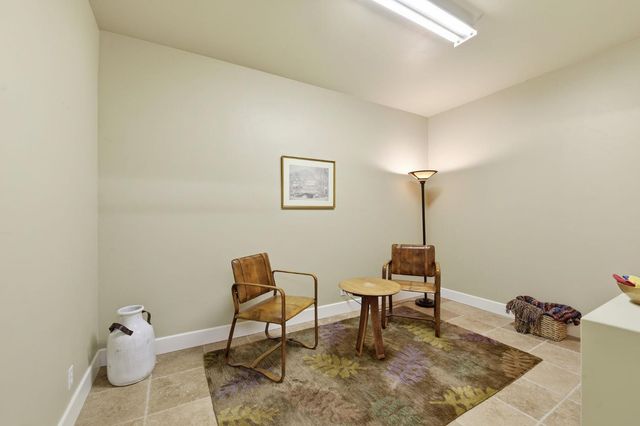 449 Plutes Way, Colfax, CA 95713