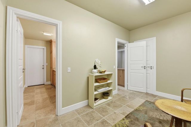 449 Plutes Way, Colfax, CA 95713