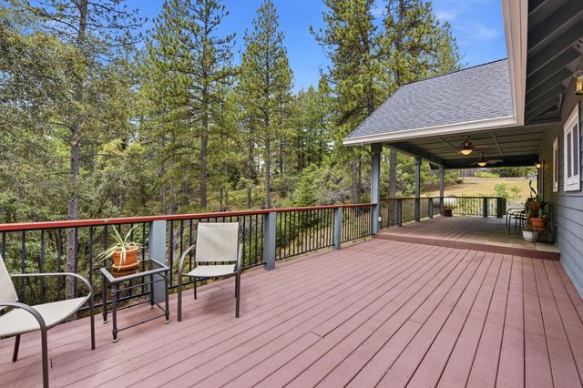449 Plutes Way, Colfax, CA 95713