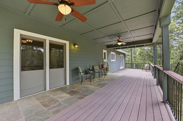 449 Plutes Way, Colfax, CA 95713