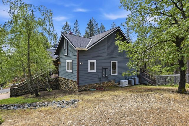 449 Plutes Way, Colfax, CA 95713