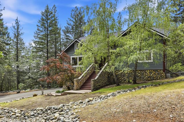 449 Plutes Way, Colfax, CA 95713