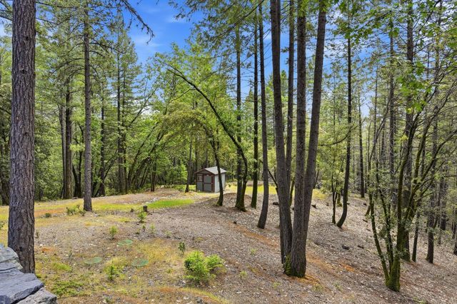 449 Plutes Way, Colfax, CA 95713