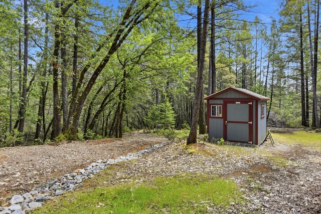 449 Plutes Way, Colfax, CA 95713