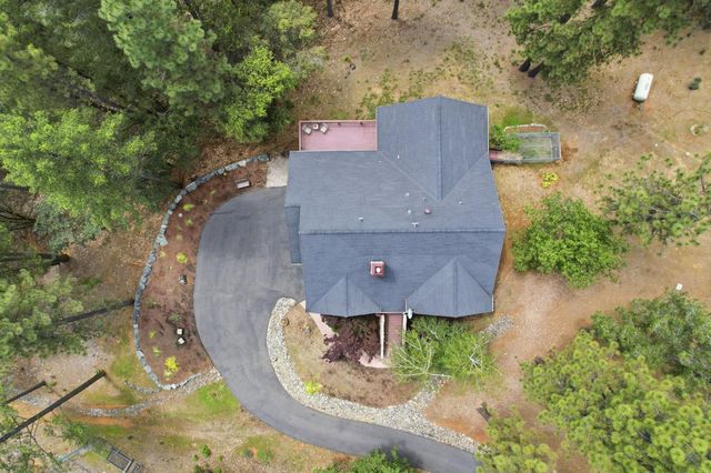 449 Plutes Way, Colfax, CA 95713