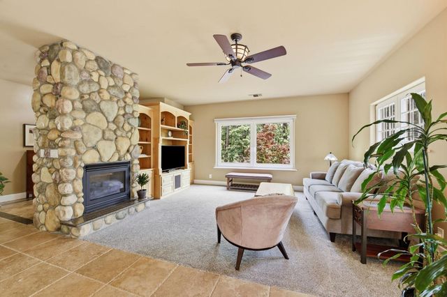 449 Plutes Way, Colfax, CA 95713