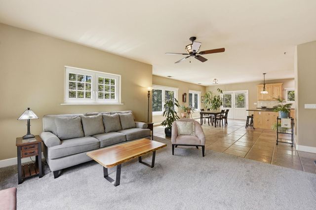 449 Plutes Way, Colfax, CA 95713