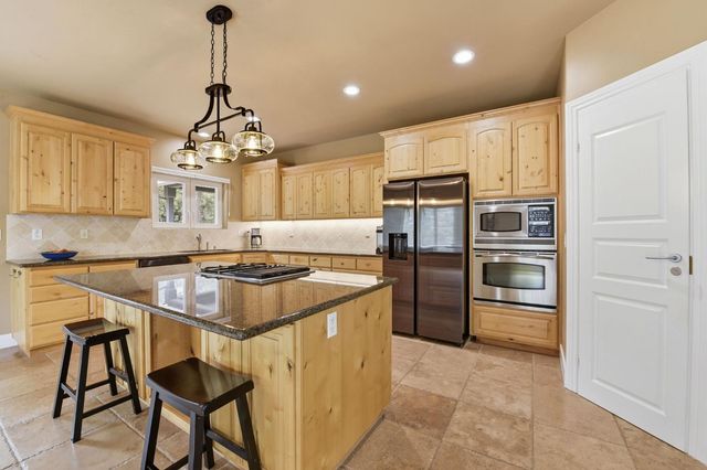 449 Plutes Way, Colfax, CA 95713