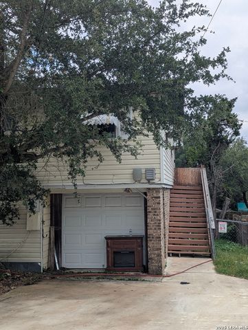 1620 SKYLINE HLS, Canyon Lake, TX 78133