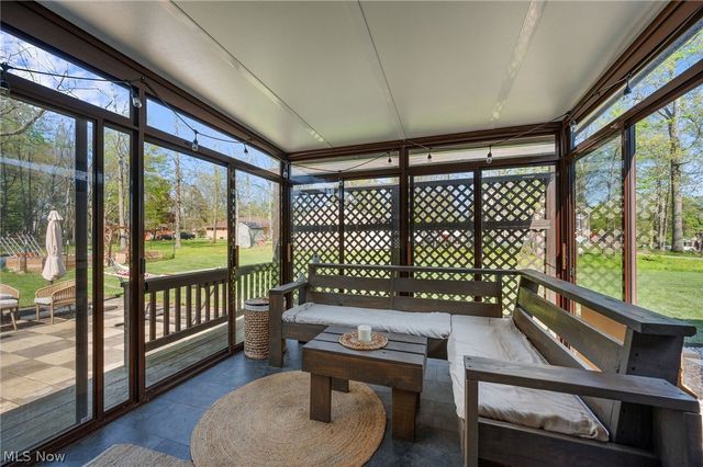 1791 E Sprague Road, Seven Hills, OH 44131