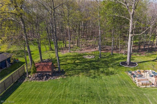 1791 E Sprague Road, Seven Hills, OH 44131