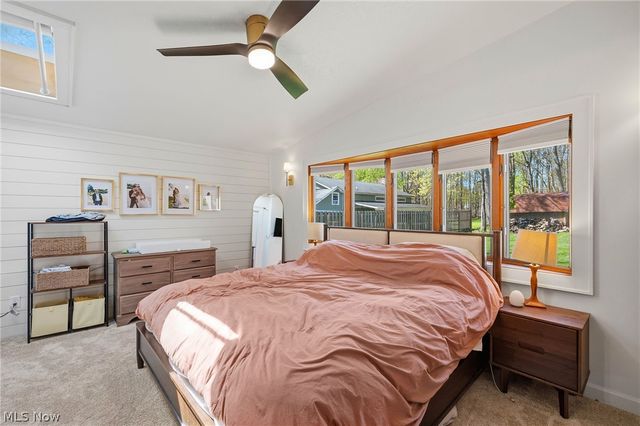 1791 E Sprague Road, Seven Hills, OH 44131