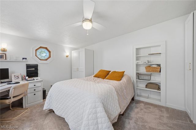 1791 E Sprague Road, Seven Hills, OH 44131