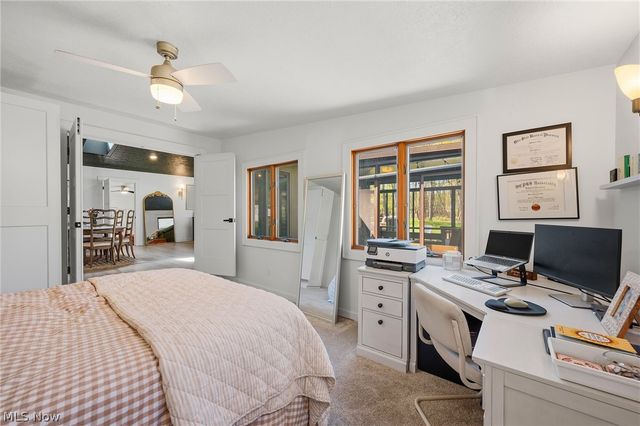 1791 E Sprague Road, Seven Hills, OH 44131