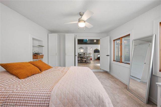 1791 E Sprague Road, Seven Hills, OH 44131