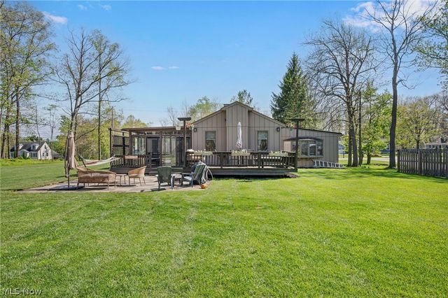 1791 E Sprague Road, Seven Hills, OH 44131