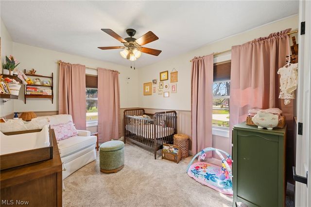 1791 E Sprague Road, Seven Hills, OH 44131