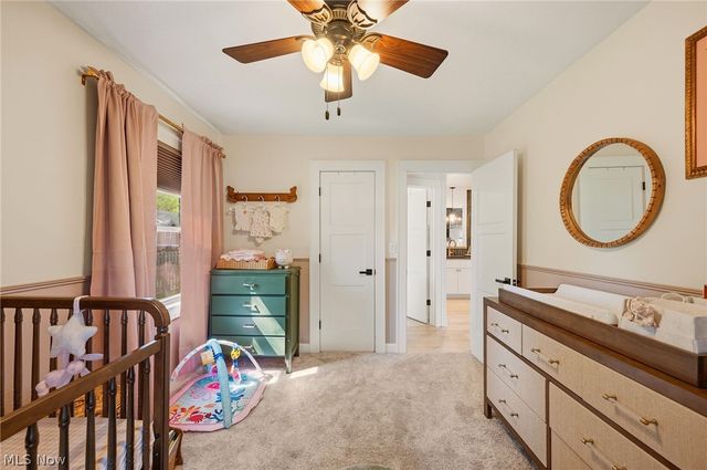 1791 E Sprague Road, Seven Hills, OH 44131