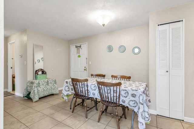 505 Washington Avenue 23, Chelsea, MA 02150