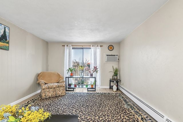 505 Washington Avenue 23, Chelsea, MA 02150